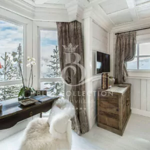 Courchevel_1850_Luxury_Ski_Chalets_FCR-48-(7)