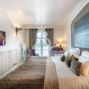 Courchevel_1850_Luxury_Ski_Chalets_FCR-48-(8)