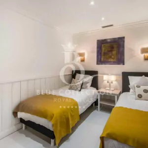 Courchevel_1850_Luxury_Ski_Chalets_FCR-48-(9)