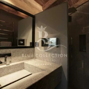 Megeve-France_Luxury_Ski_Chalets_FMG-10-(10)
