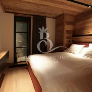 Megeve-France_Luxury_Ski_Chalets_FMG-10-(11)