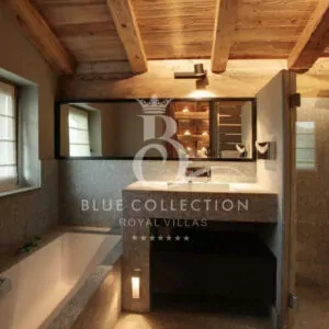 Megeve-France_Luxury_Ski_Chalets_FMG-10-(12)