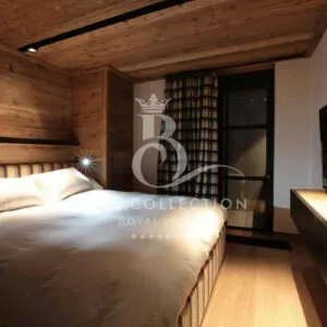 Megeve-France_Luxury_Ski_Chalets_FMG-10-(13)