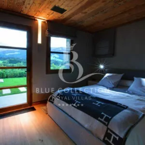 Megeve-France_Luxury_Ski_Chalets_FMG-10-(14)