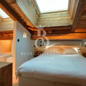 Megeve-France_Luxury_Ski_Chalets_FMG-10-(15)
