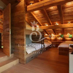 Megeve-France_Luxury_Ski_Chalets_FMG-10-(16)
