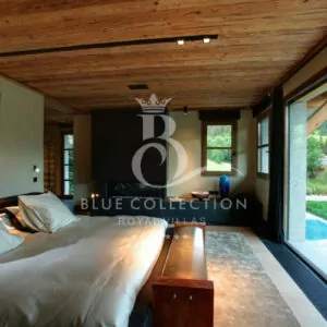 Megeve-France_Luxury_Ski_Chalets_FMG-10-(17)