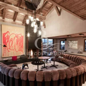 Megeve-France_Luxury_Ski_Chalets_FMG-10-(2)