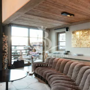 Megeve-France_Luxury_Ski_Chalets_FMG-10-(3)