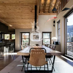 Megeve-France_Luxury_Ski_Chalets_FMG-10-(4)