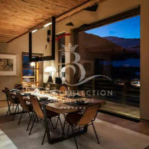 Megeve-France_Luxury_Ski_Chalets_FMG-10-(5)