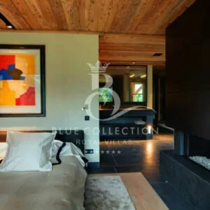 Megeve-France_Luxury_Ski_Chalets_FMG-10-(6)