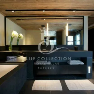 Megeve-France_Luxury_Ski_Chalets_FMG-10-(8)