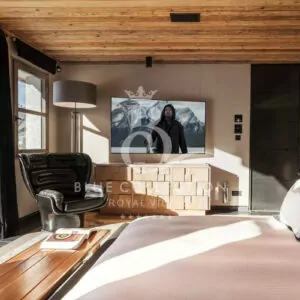 Megeve-France_Luxury_Ski_Chalets_FMG-10-(9)