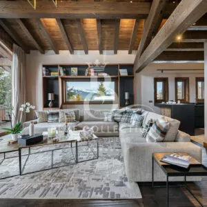 Megeve-France_Luxury_Ski_Chalets_FMG-11-(1)