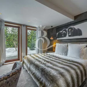 Megeve-France_Luxury_Ski_Chalets_FMG-11-(10)