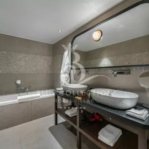 Megeve-France_Luxury_Ski_Chalets_FMG-11-(11)
