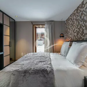Megeve-France_Luxury_Ski_Chalets_FMG-11-(12)