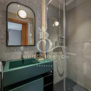 Megeve-France_Luxury_Ski_Chalets_FMG-11-(13)