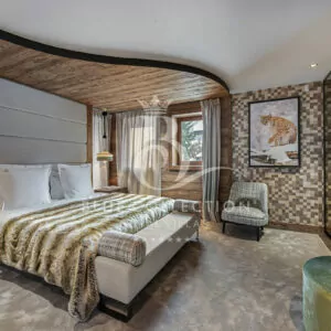 Megeve-France_Luxury_Ski_Chalets_FMG-11-(14)