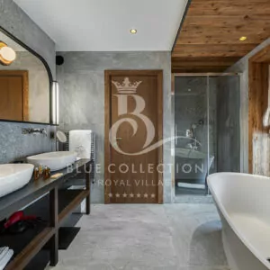 Megeve-France_Luxury_Ski_Chalets_FMG-11-(15)