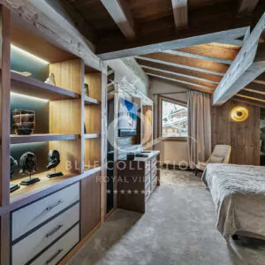 Megeve-France_Luxury_Ski_Chalets_FMG-11-(16)