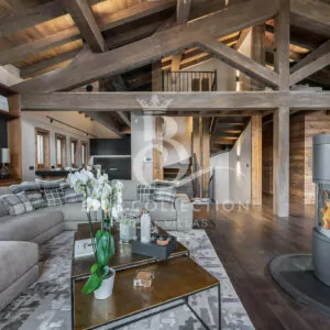 Megeve-France_Luxury_Ski_Chalets_FMG-11-(2)