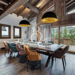 Megeve-France_Luxury_Ski_Chalets_FMG-11-(4)