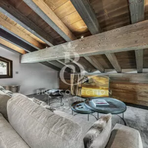 Megeve-France_Luxury_Ski_Chalets_FMG-11-(5)