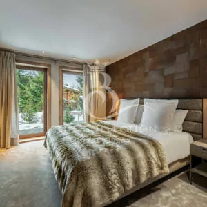 Megeve-France_Luxury_Ski_Chalets_FMG-11-(8)