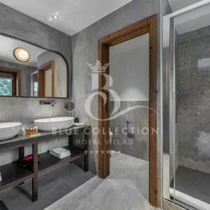 Megeve-France_Luxury_Ski_Chalets_FMG-11-(9)