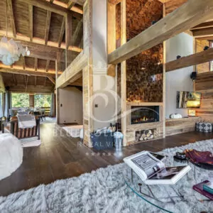 Megeve-France_Luxury_Ski_Chalets_FMG-12-(1)