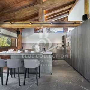 Megeve-France_Luxury_Ski_Chalets_FMG-12-(10)