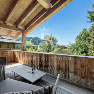Megeve-France_Luxury_Ski_Chalets_FMG-12-(11)