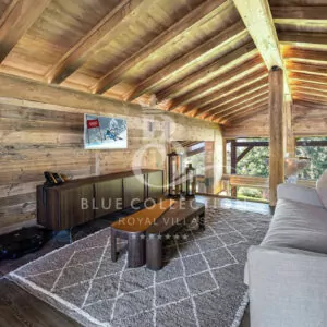 Megeve-France_Luxury_Ski_Chalets_FMG-12-(12)