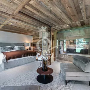 Megeve-France_Luxury_Ski_Chalets_FMG-12-(13)