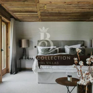 Megeve-France_Luxury_Ski_Chalets_FMG-12-(14)