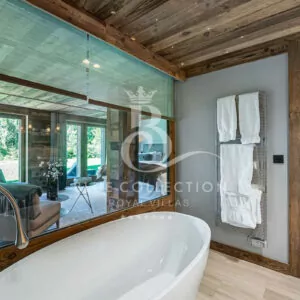 Megeve-France_Luxury_Ski_Chalets_FMG-12-(15)