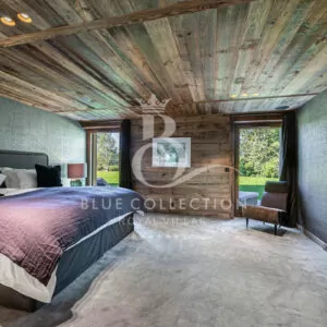 Megeve-France_Luxury_Ski_Chalets_FMG-12-(17)
