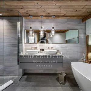 Megeve-France_Luxury_Ski_Chalets_FMG-12-(18)