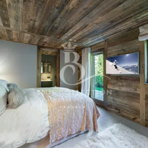 Megeve-France_Luxury_Ski_Chalets_FMG-12-(19)