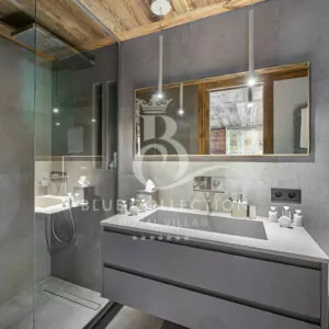 Megeve-France_Luxury_Ski_Chalets_FMG-12-(20)