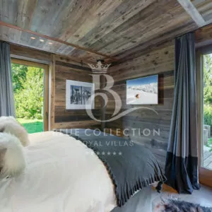 Megeve-France_Luxury_Ski_Chalets_FMG-12-(21)