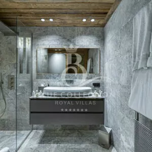 Megeve-France_Luxury_Ski_Chalets_FMG-12-(22)