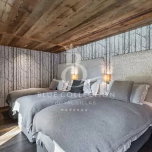 Megeve-France_Luxury_Ski_Chalets_FMG-12-(23)