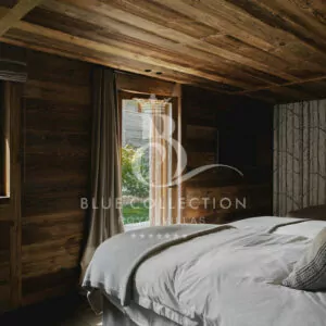 Megeve-France_Luxury_Ski_Chalets_FMG-12-(24)
