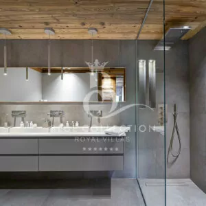Megeve-France_Luxury_Ski_Chalets_FMG-12-(25)