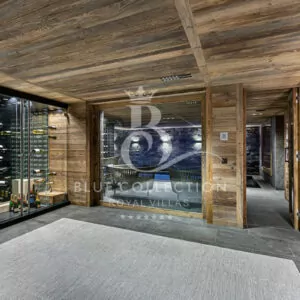 Megeve-France_Luxury_Ski_Chalets_FMG-12-(26)
