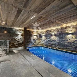 Megeve-France_Luxury_Ski_Chalets_FMG-12-(27)