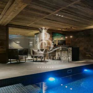 Megeve-France_Luxury_Ski_Chalets_FMG-12-(28)